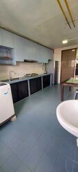 Blk 631 Yio Chu Kang View (Ang Mo Kio), HDB 3 Rooms #394370211